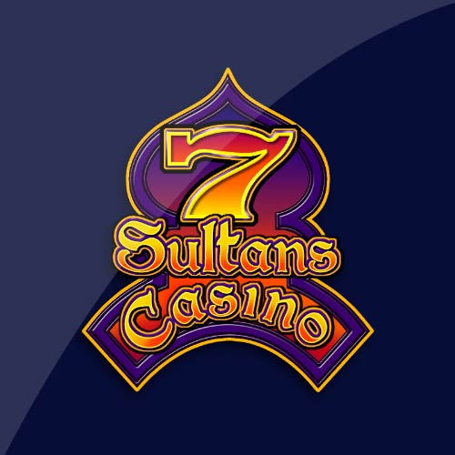 7Sultans Casino logo